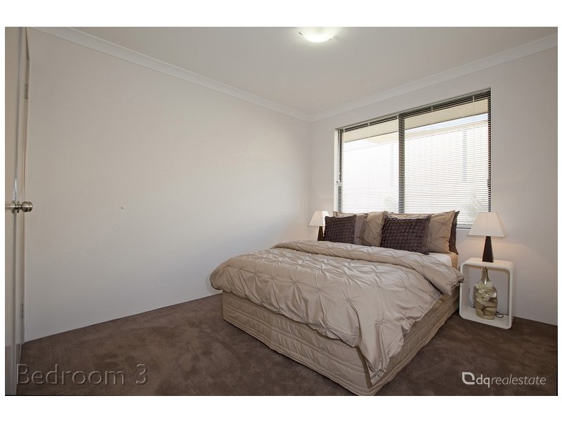 23 Ardea Way, Tapping WA 6065