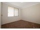 23 Ardea Way, Tapping WA 6065