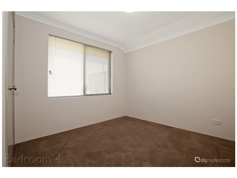 23 Ardea Way, Tapping WA 6065