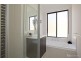 23 Ardea Way, Tapping WA 6065