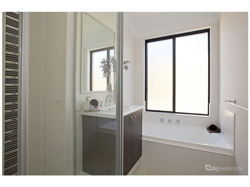 23 Ardea Way, Tapping WA 6065