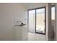 23 Ardea Way, Tapping WA 6065