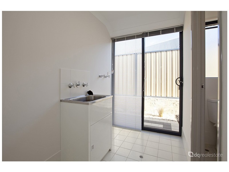 23 Ardea Way, Tapping WA 6065