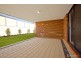 23 Ardea Way, Tapping WA 6065