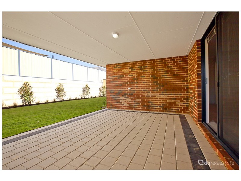 23 Ardea Way, Tapping WA 6065