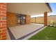 23 Ardea Way, Tapping WA 6065