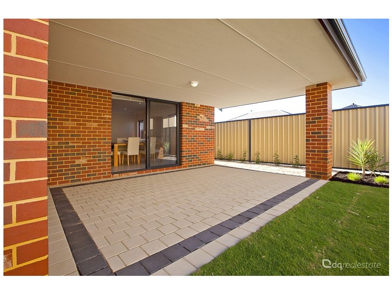 23 Ardea Way, Tapping WA 6065