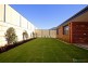 23 Ardea Way, Tapping WA 6065