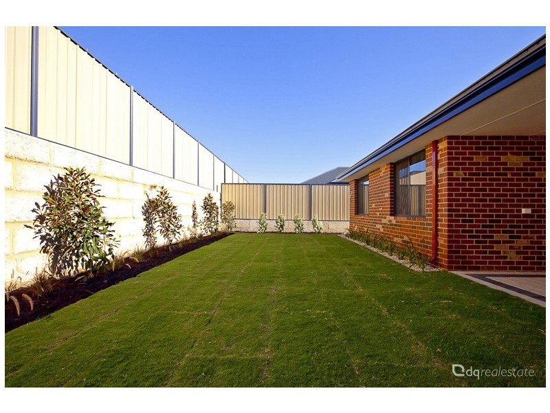 23 Ardea Way, Tapping WA 6065