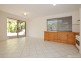 16 Lupin Court, Hocking WA 6065