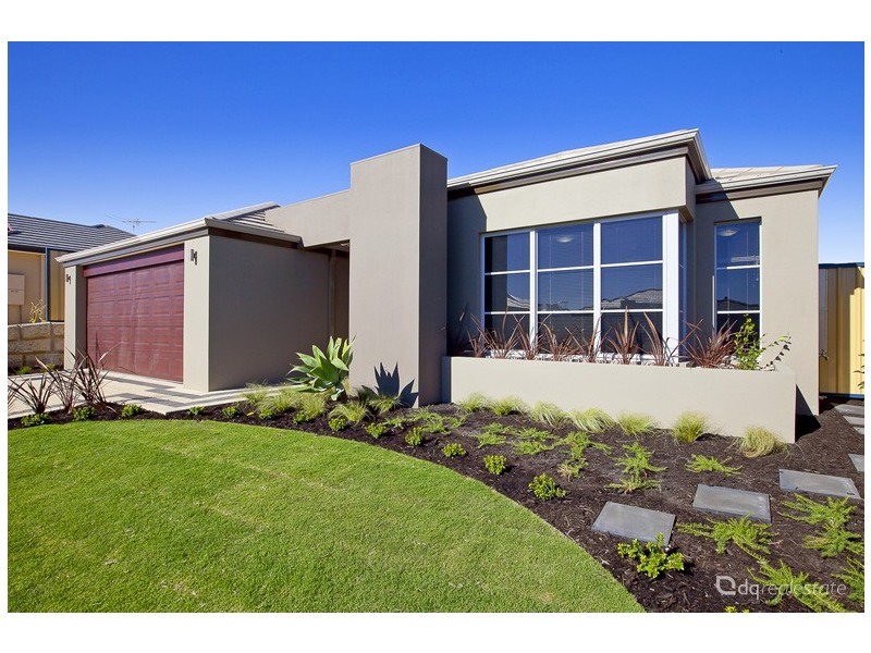 19 Ardea Way, Tapping WA 6065