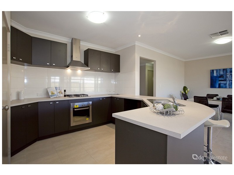 19 Ardea Way, Tapping WA 6065