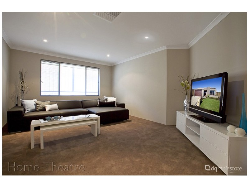 19 Ardea Way, Tapping WA 6065