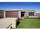 19 Ardea Way, Tapping WA 6065
