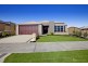 19 Ardea Way, Tapping WA 6065