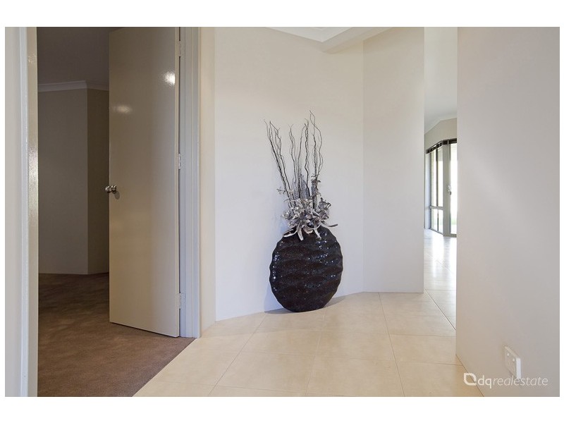 19 Ardea Way, Tapping WA 6065