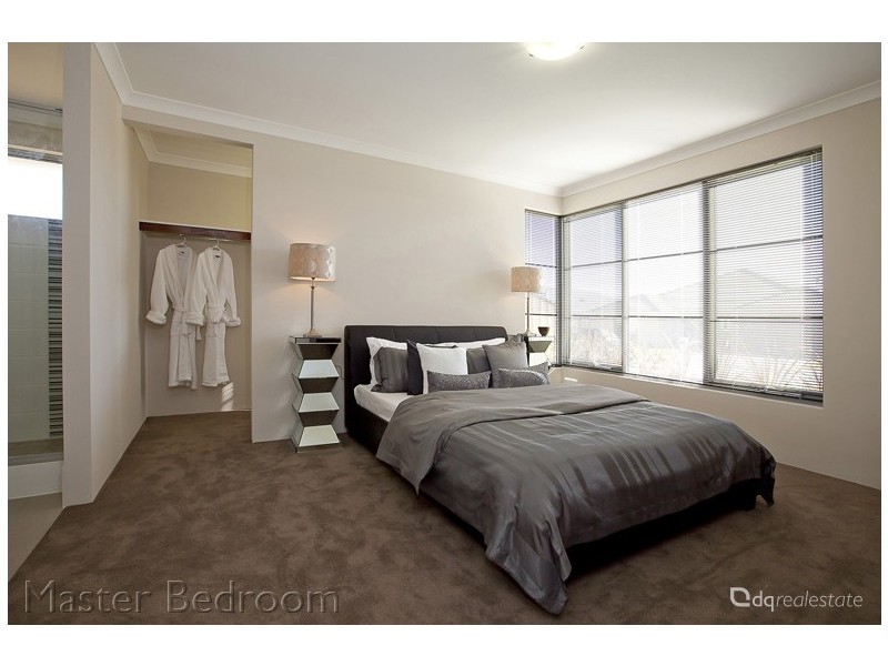 19 Ardea Way, Tapping WA 6065