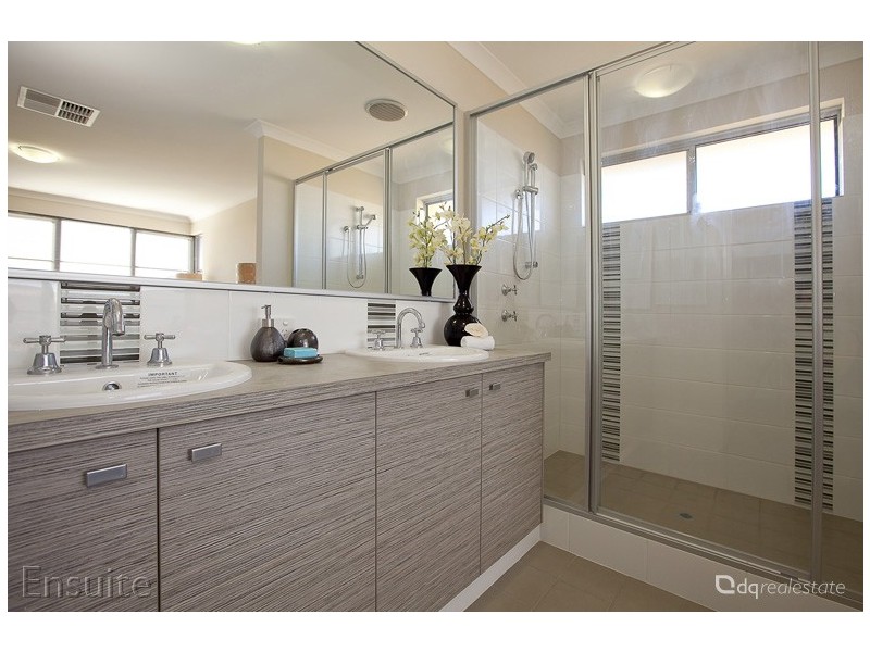 19 Ardea Way, Tapping WA 6065