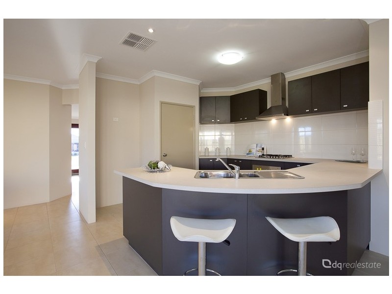 19 Ardea Way, Tapping WA 6065