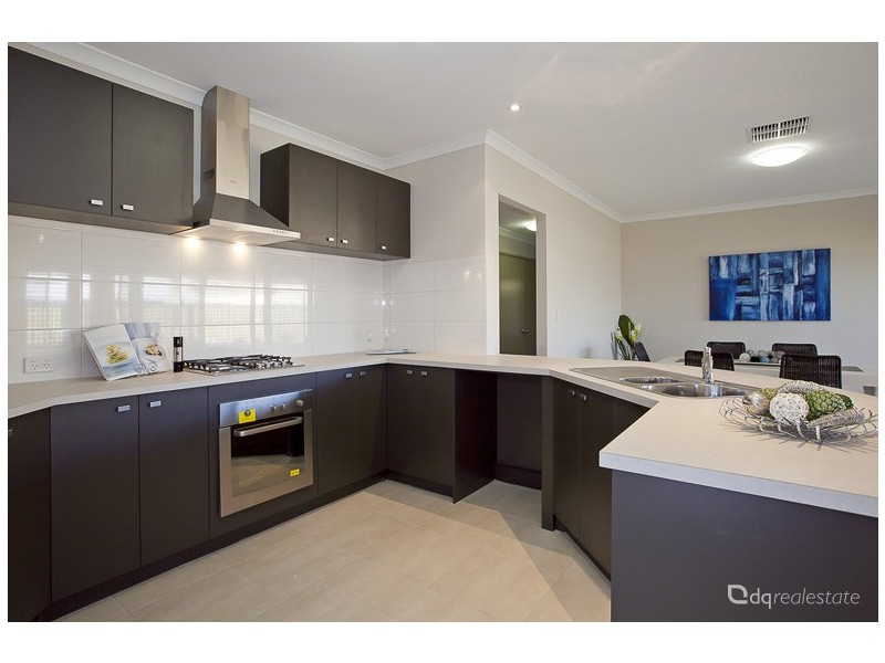 19 Ardea Way, Tapping WA 6065