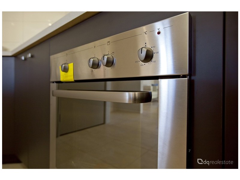 19 Ardea Way, Tapping WA 6065