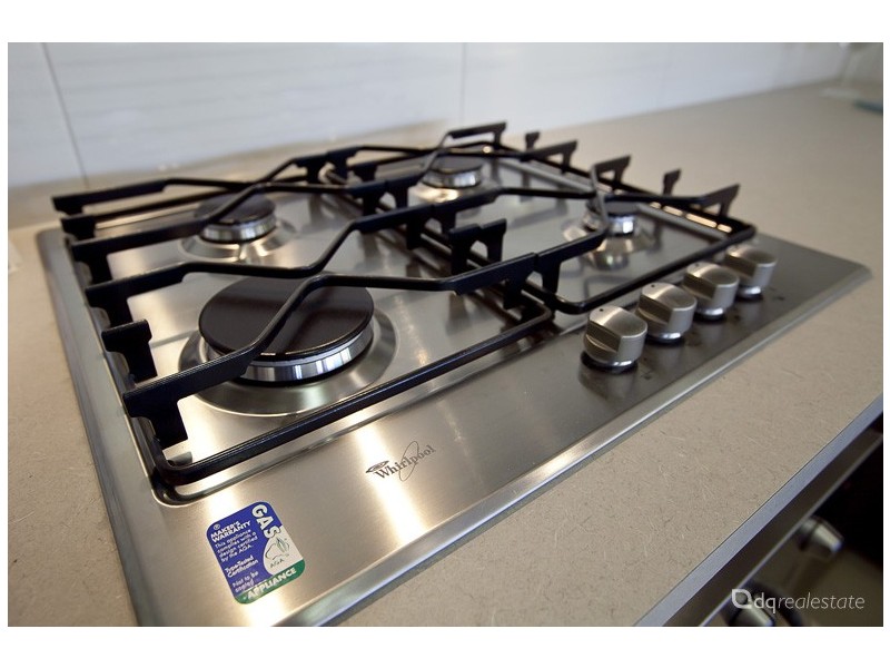 19 Ardea Way, Tapping WA 6065