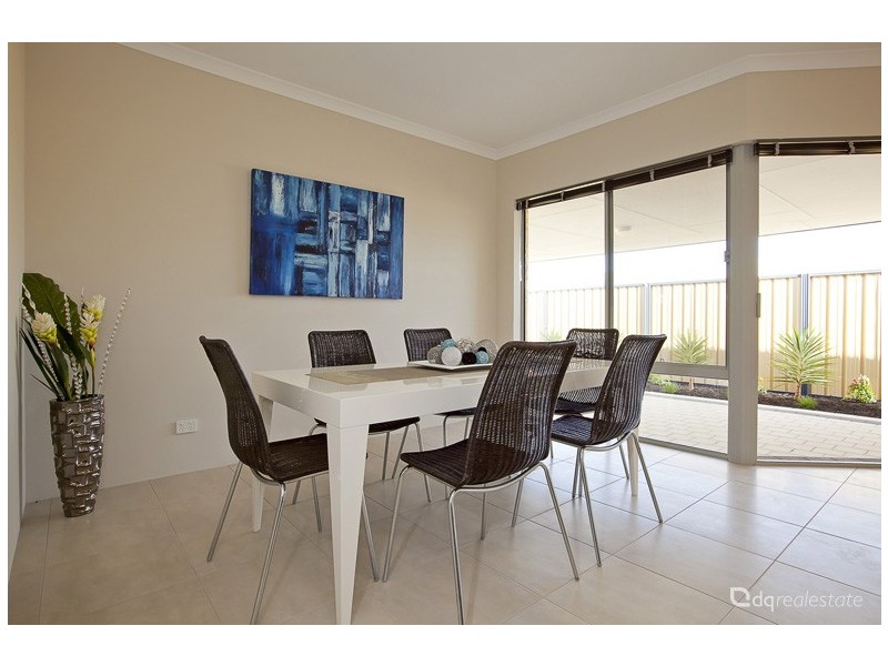 19 Ardea Way, Tapping WA 6065