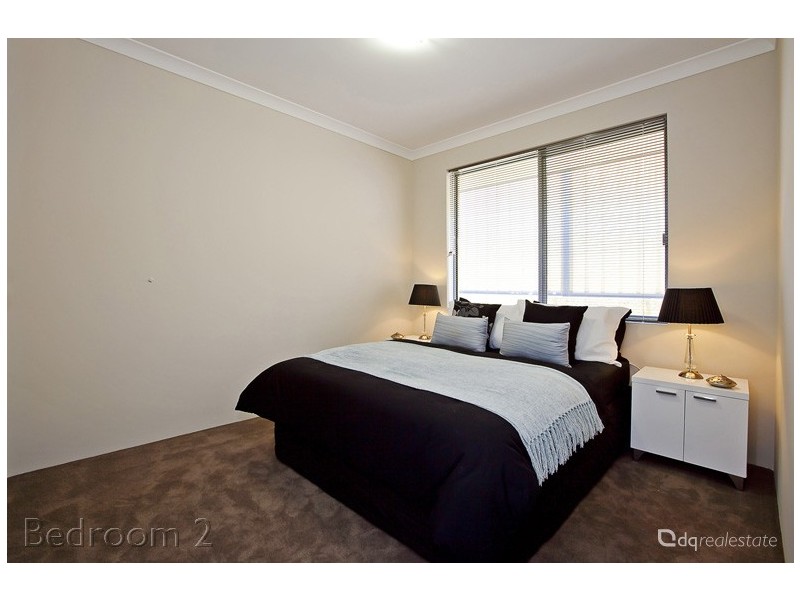 19 Ardea Way, Tapping WA 6065