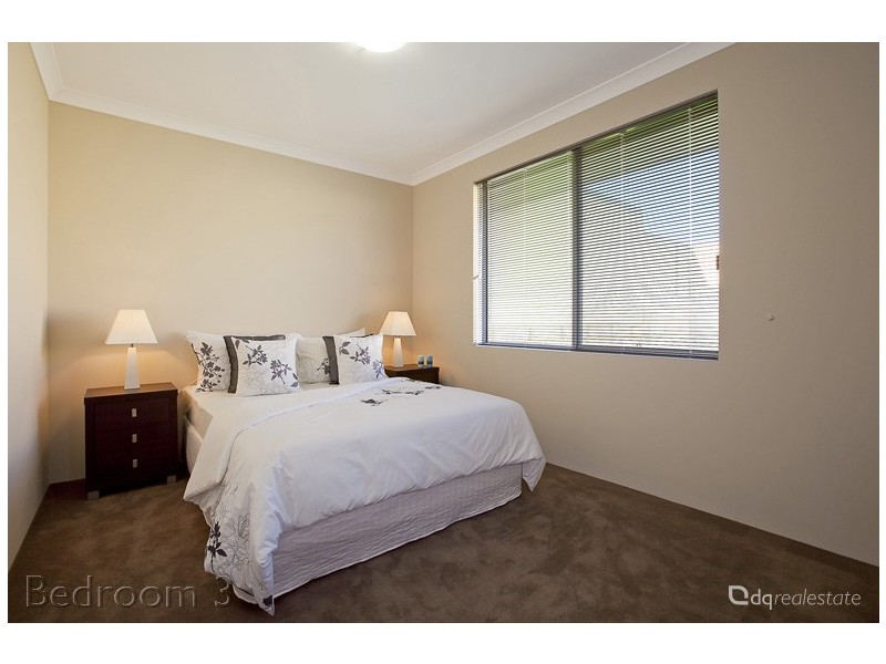 19 Ardea Way, Tapping WA 6065