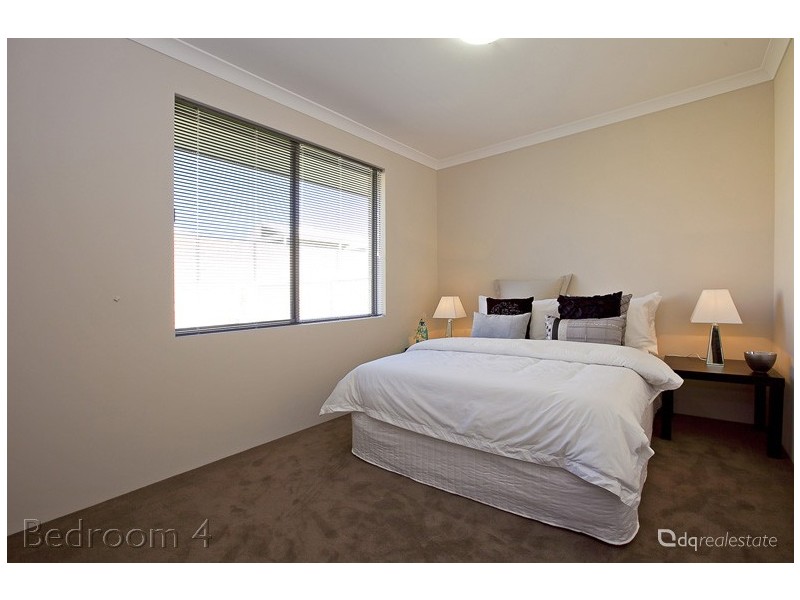 19 Ardea Way, Tapping WA 6065