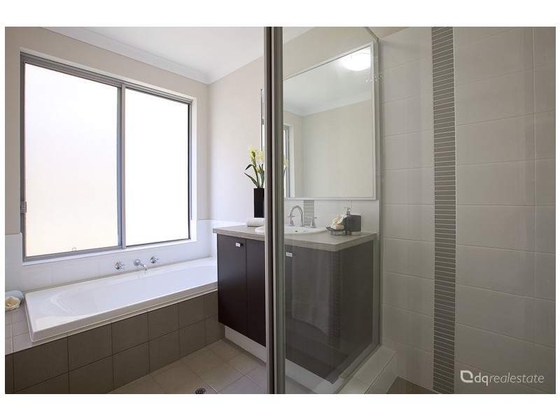 19 Ardea Way, Tapping WA 6065