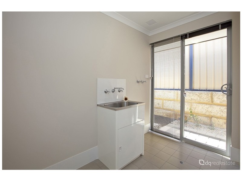 19 Ardea Way, Tapping WA 6065