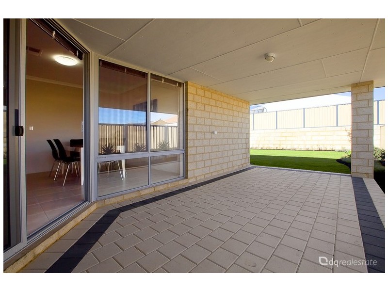 19 Ardea Way, Tapping WA 6065