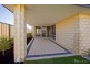 19 Ardea Way, Tapping WA 6065
