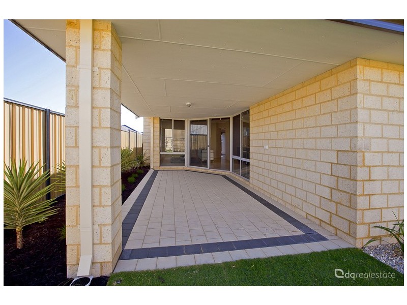 19 Ardea Way, Tapping WA 6065