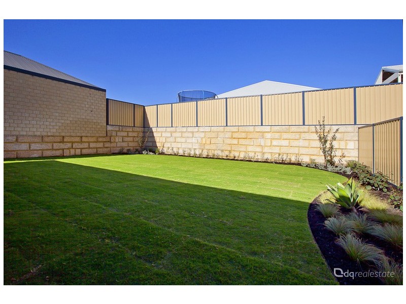 19 Ardea Way, Tapping WA 6065