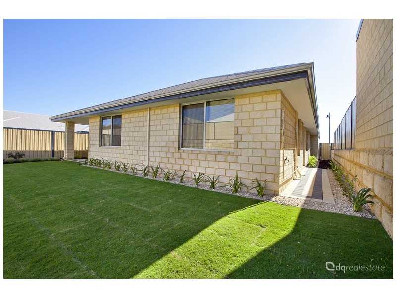 19 Ardea Way, Tapping WA 6065