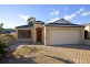 55 St Albans Road, Nollamara WA 6061