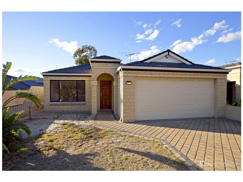 55 St Albans Road, Nollamara WA 6061