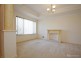 55 St Albans Road, Nollamara WA 6061