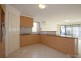 55 St Albans Road, Nollamara WA 6061