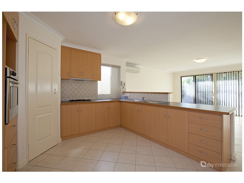 55 St Albans Road, Nollamara WA 6061