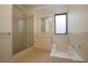 55 St Albans Road, Nollamara WA 6061