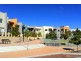 30/10 Pavonia Link, Clarkson WA 6030