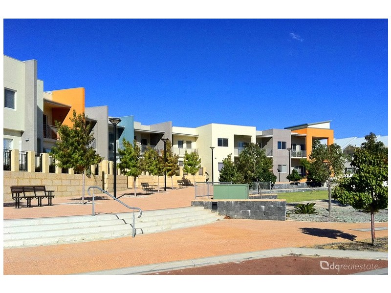 30/10 Pavonia Link, Clarkson WA 6030