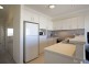 30/10 Pavonia Link, Clarkson WA 6030