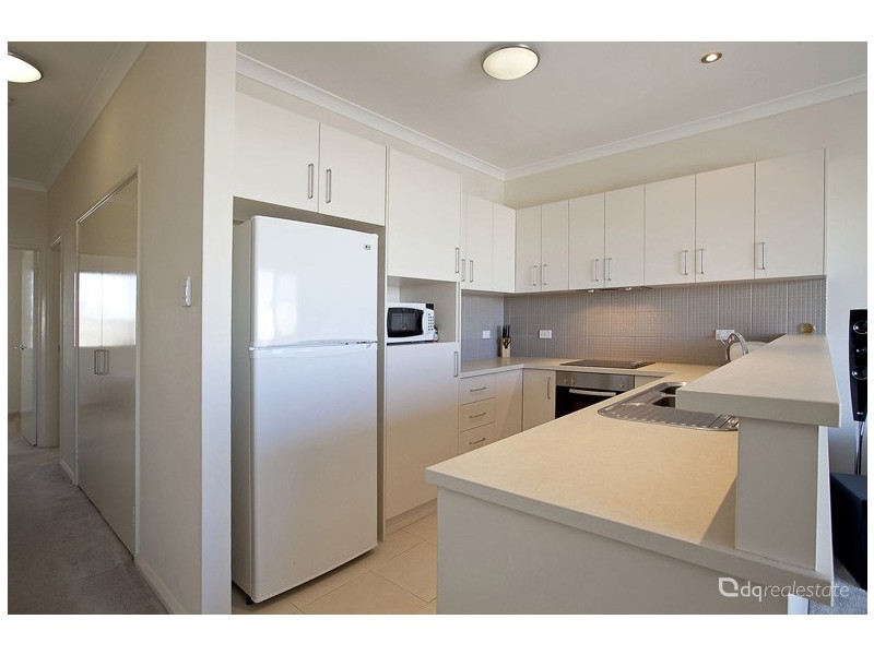 30/10 Pavonia Link, Clarkson WA 6030
