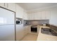 30/10 Pavonia Link, Clarkson WA 6030