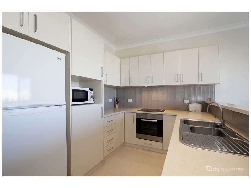 30/10 Pavonia Link, Clarkson WA 6030