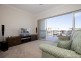 30/10 Pavonia Link, Clarkson WA 6030